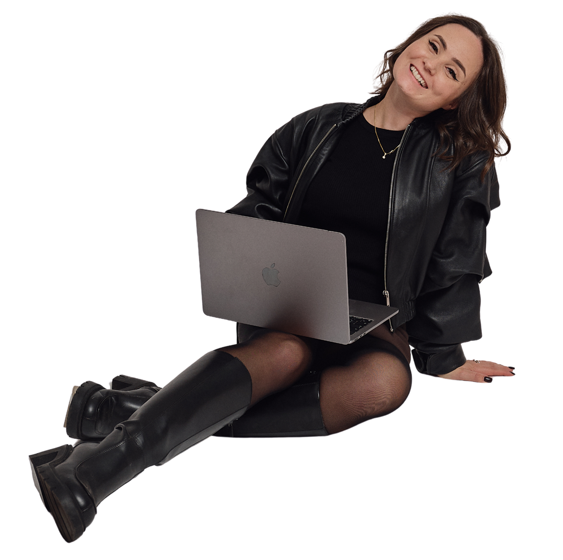 Rebeka Eržen
