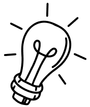 Buldb webinar