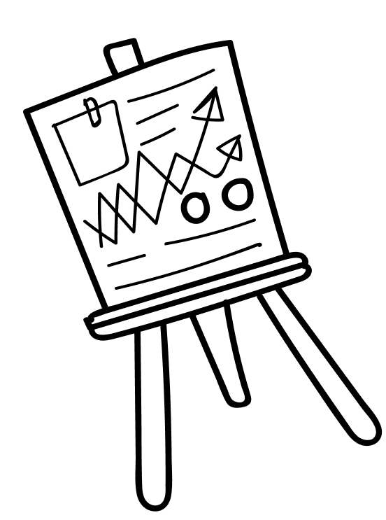 Curriculum Freelancerka