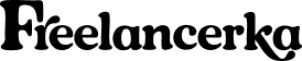 Freelancerka