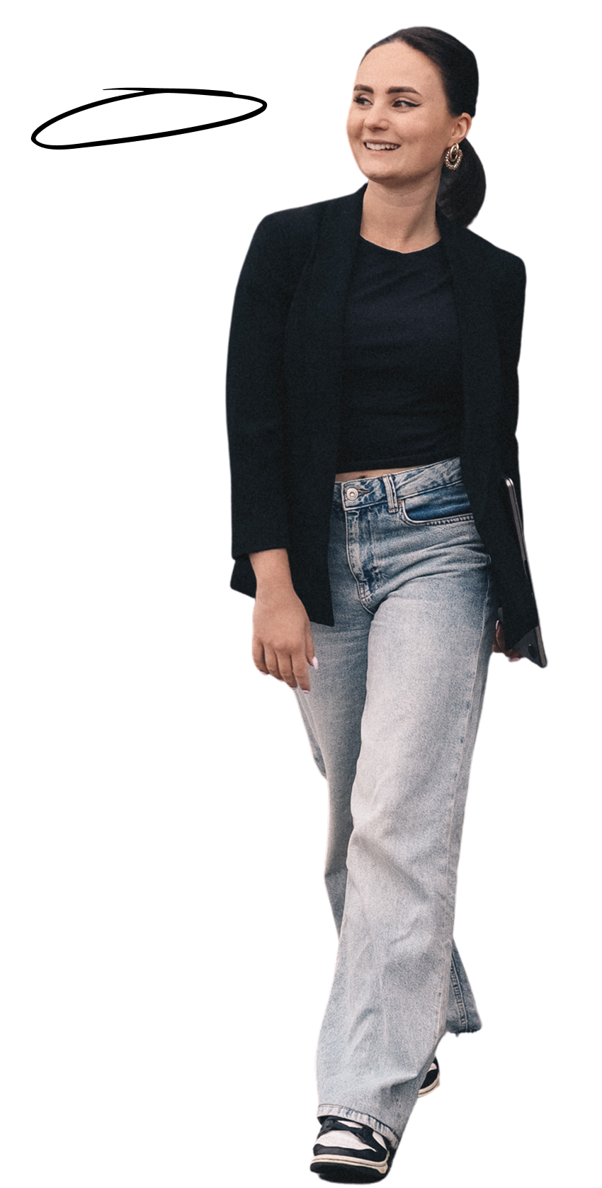 Rebeka Eržen